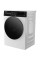 Стиральная машина Whirlpool WAM87WBCUA