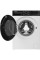 Стиральная машина Whirlpool WAM87WBCUA