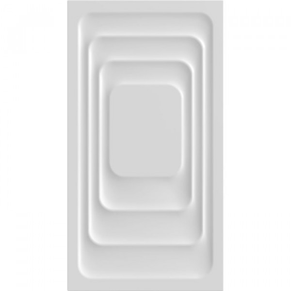 Стиральная машина Whirlpool WAM87WBCUA