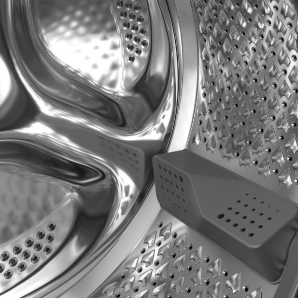 Стиральная машина Whirlpool WAM87WBCUA