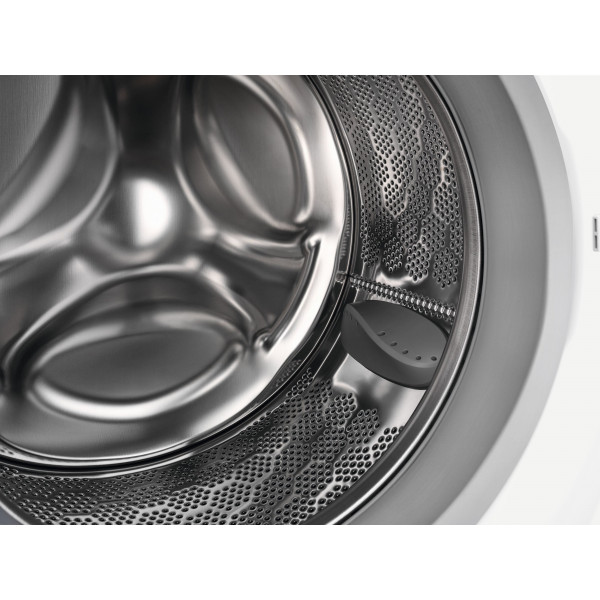 Стиральная машина Electrolux EW6F9492U