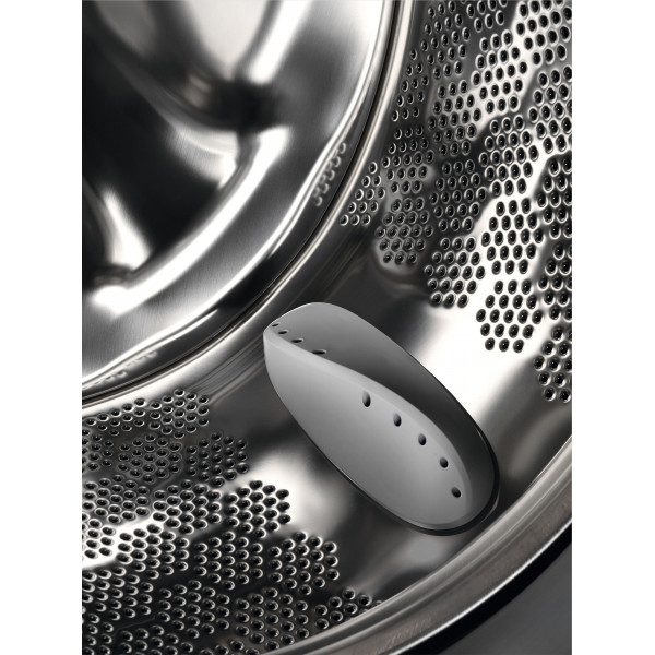 Стиральная машина Electrolux EW6F9492U