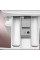 Стиральная машина Electrolux EW6F9492U