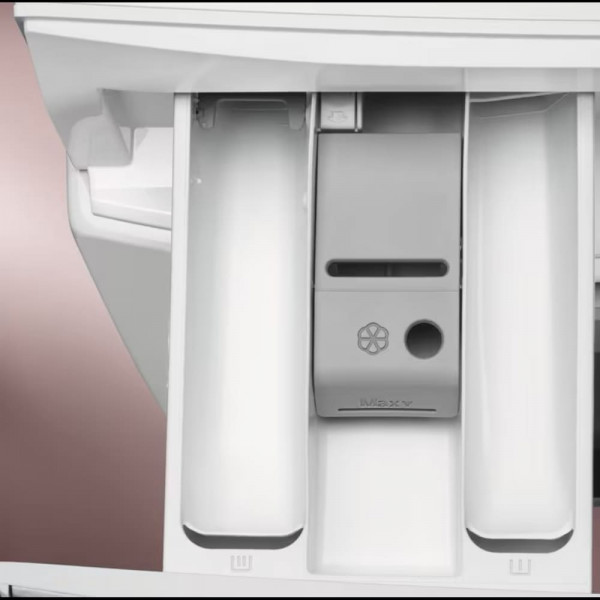 Стиральная машина Electrolux EW6F9492U