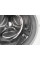 Стиральная машина Electrolux EW6F9482U