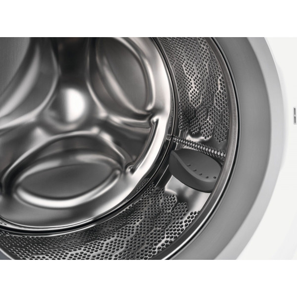 Стиральная машина Electrolux EW6F9482U