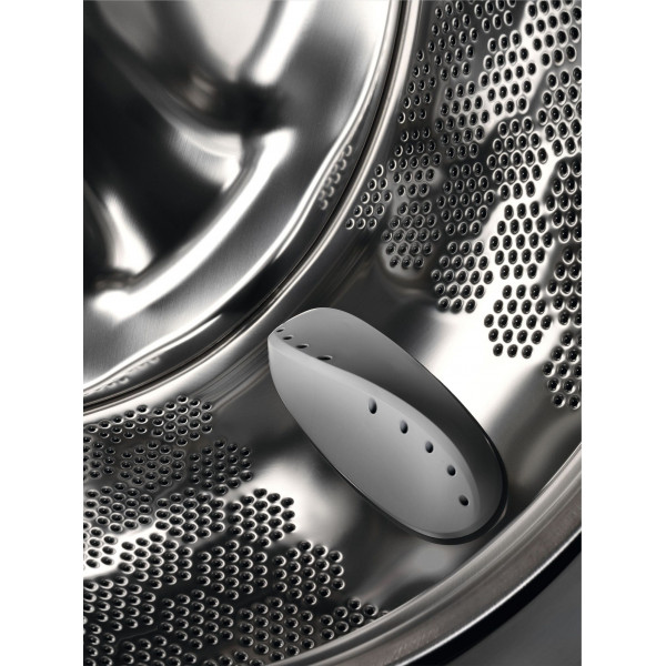 Стиральная машина Electrolux EW6F9482U