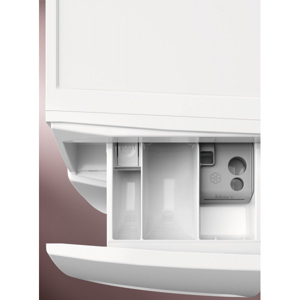 Стиральная машина Electrolux EW6F9482U