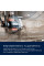 Стиральная машина Electrolux EW6F9452U