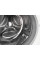 Стиральная машина Electrolux EW6F9452U