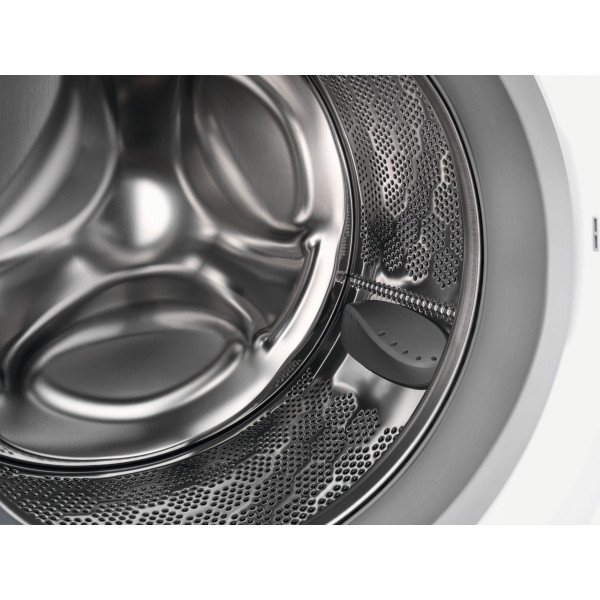 Стиральная машина Electrolux EW6F9452U