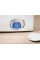 Стиральная машина Electrolux EW6F9452U