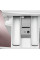 Стиральная машина Electrolux EW6F9452U