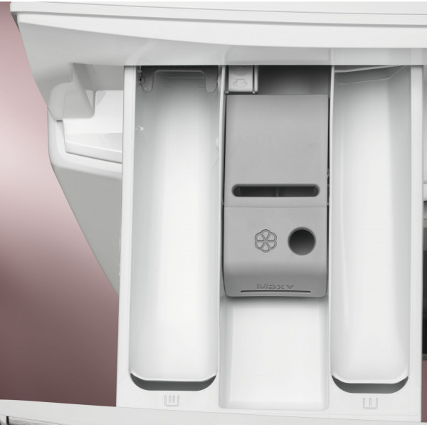 Стиральная машина Electrolux EW6F9452U
