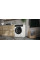 Стиральная машина Electrolux EW6F9452U