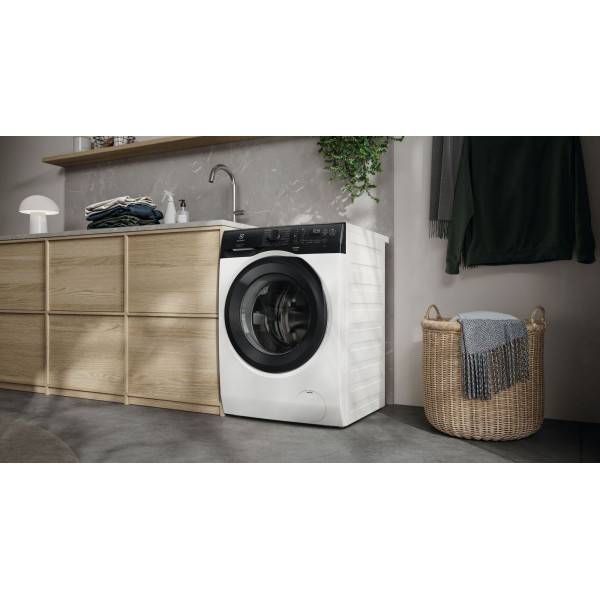 Стиральная машина Electrolux EW6F9452U