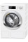 Стиральная машина Miele 11EI8656UA