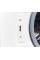 Стиральная машина Miele 11EI8656UA