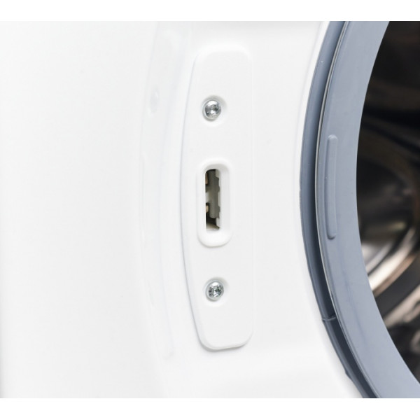 Стиральная машина Miele 11EI8656UA