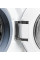 Стиральная машина Miele 11EI8656UA