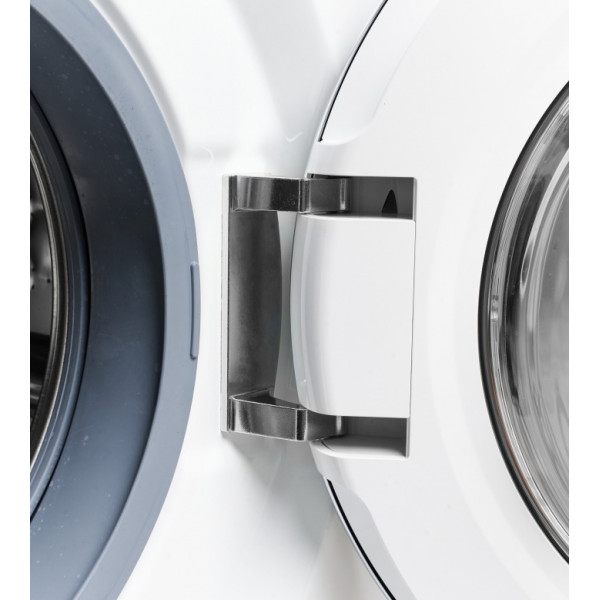 Стиральная машина Miele 11EI8656UA
