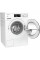 Стирально-сушильная машина Miele 11TD1601UA