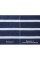 Стиральная машина Electrolux EWS6347DU