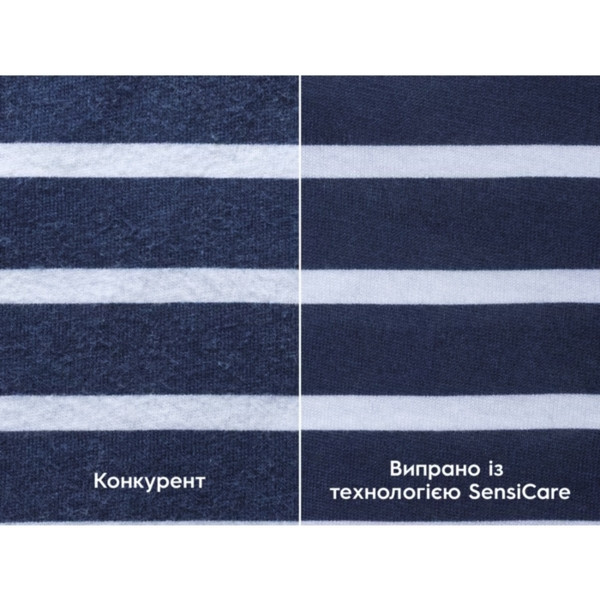 Стиральная машина Electrolux EWS6347DU