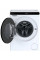 Стиральная машина Candy CW50-BP12307U1-S