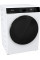 Стирально-сушильная машина Gorenje WD2PA1X64ADAAW