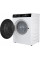 Стирально-сушильная машина Gorenje WD2PA1X64ADAAW