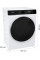 Стирально-сушильная машина Gorenje WD2PA1X64ADAAW