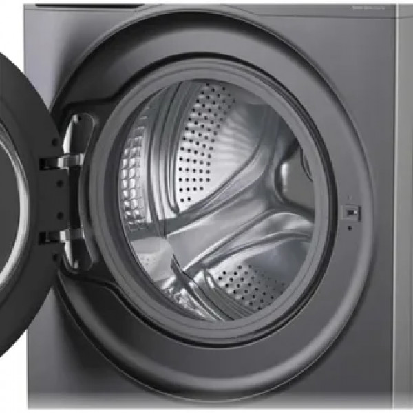 Стиральная машина Candy BP48SBL6G-S