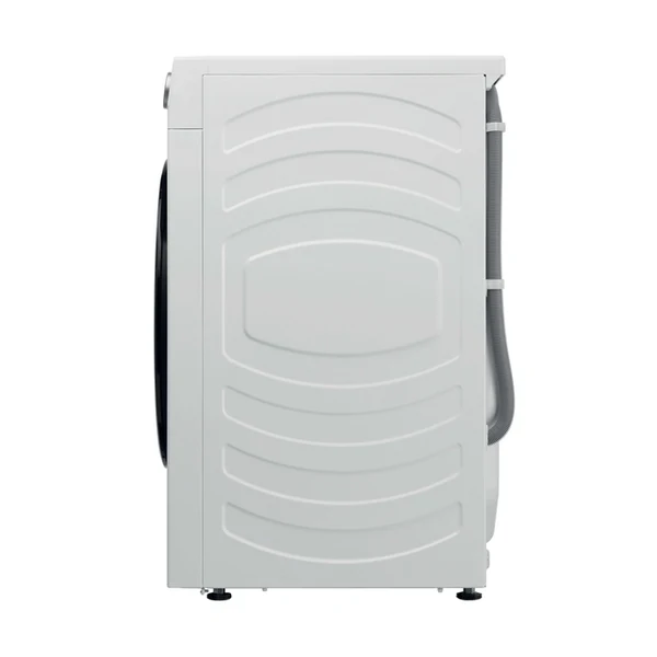 Стирально-сушильная машина Haier HWD80-BP14357TUS