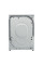 Стирально-сушильная машина Haier HWD80-BP14357TUS
