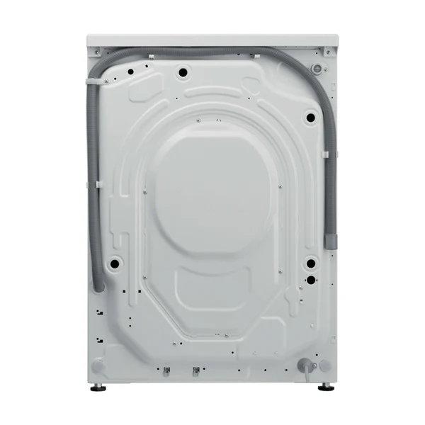 Стирально-сушильная машина Haier HWD80-BP14357TUS