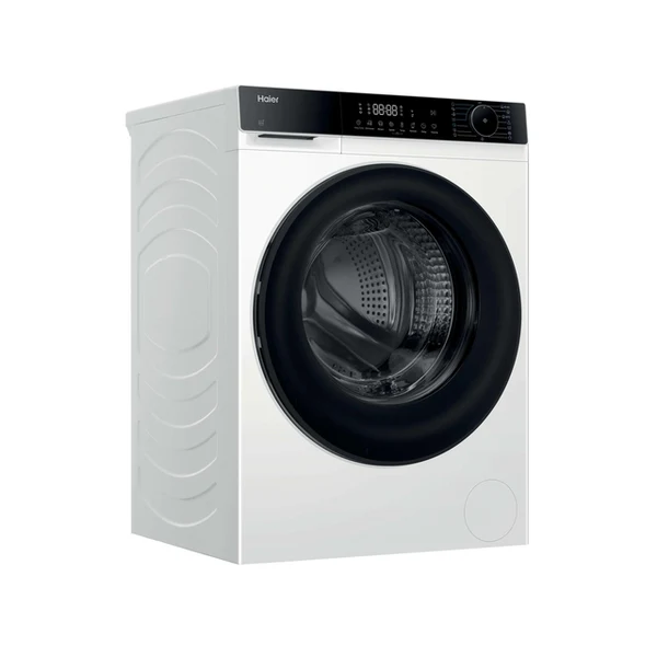 Стиральная машина Haier HW100-BP14357U-S