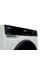 Стиральная машина Haier HW100-BP14357U-S