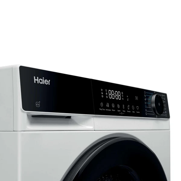 Стиральная машина Haier HW100-BP14357U-S