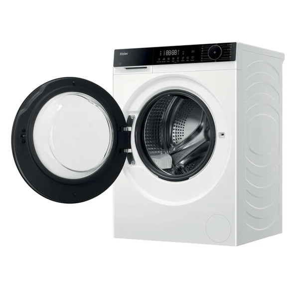 Стиральная машина Haier HW100-BP14357U-S