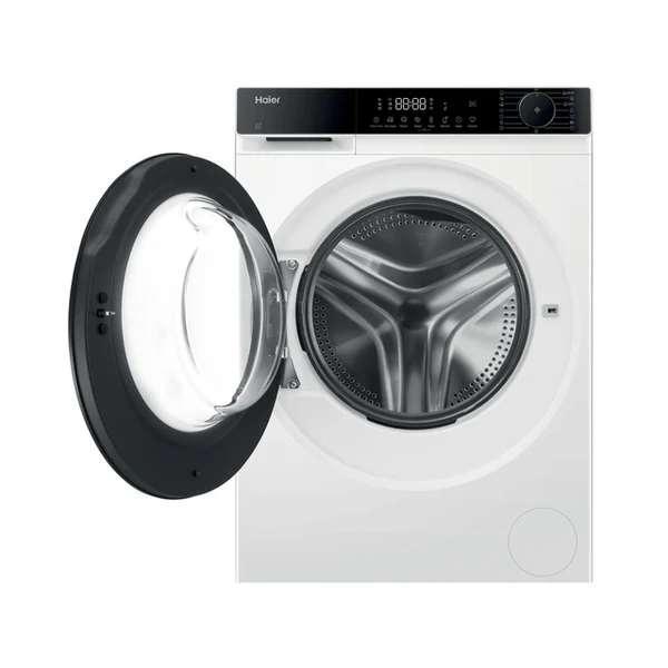 Стиральная машина Haier HW100-BP14357U-S