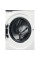 Стиральная машина Haier HW100-BP14357U-S