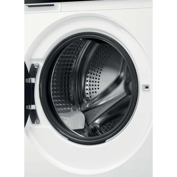 Стиральная машина Haier HW100-BP14357U-S