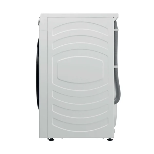 Стиральная машина Haier HW100-BP14357U-S