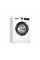 Пральна машина Bosch WLZ24200UA