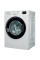 Стиральная машина Indesit IM762BMYTIMEUA