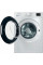 Стиральная машина Indesit IM762BMYTIMEUA