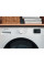Стиральная машина Indesit IM762BMYTIMEUA
