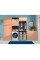 Стиральная машина Indesit IM762BMYTIMEUA