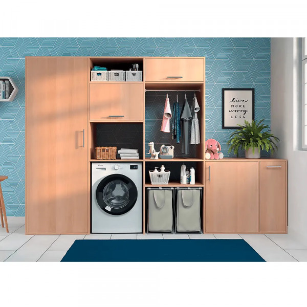 Стиральная машина Indesit IM762BMYTIMEUA